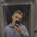 ���������� ���������, ���� ����� �����, 22 ����, ������������ ��� ������, ����� � ���������, c�������� ���������, ���������