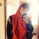  ,   , 30 ,   