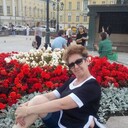 ���������� ������, ���� ������� ����, 56 ���, ������������ ��� ����� � ���������, c�������� ���������