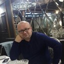  ,   , 46 ,   ,   , c , 