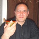  ,   Giorgi, 55 ,   ,   , c , 