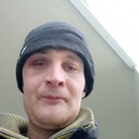 ���������� �����, ���� ������� ����, 29 ���, ������������ ��� ������, ����� � ���������, c�������� ���������, ���������