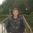 ���������� �����, ���� ������� ����������, 48 ���, ������������ ��� ������, ����� � ���������, c�������� ���������