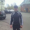  ,   , 36 ,   ,   , c 
