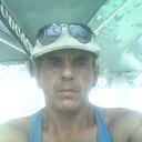   ,   , 50 ,   
