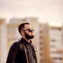 ���������� �����������, ���� ������� Kolya, 31 ���, ������������ ��� ������, ����� � ���������, ���������