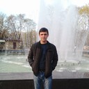 ���������� �������, ���� ������� ����, 54 ����, ������������ ��� ������, ����� � ���������, c�������� ���������