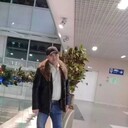 ���������� ������������, ���� ������� Asibek, 36 ���, ������������ ��� ������, ����� � ���������