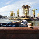  ,   Zhenya, 43 ,   ,   , c 