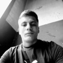 ���������� ������, ���� ����� ������, 23 ����, ������������ ��� ������, ����� � ���������