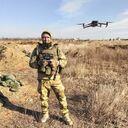 ���������� �����, ���� ������� ����, 33 ����, ������������ 