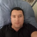 ���������� ���������, ���� ������� �����, 31 ���, ������������ ��� ������, ����� � ���������