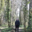 ���������� ������, ���� ������� Aleksandar, 43 ����, ������������ ��� c�������� ���������