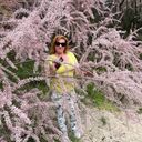 ���������� �������, ���� ������� �����, 48 ���, ������������ ��� ������, ����� � ���������