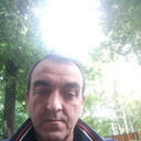 ���������� ������, ���� ������� �������, 48 ���, ������������ ��� ������, ����� � ���������