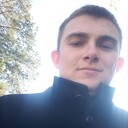  ,   Alexander, 27 ,   ,   , c , 