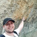 ���������� ������, ���� ������� ���, 34 ����, ������������ ��� ������, ����� � ���������