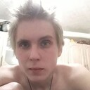 ���������� ����������, ���� ����� ����, 21 ���, ������������ ��� ������, ����� � ���������