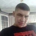  ,   , 49 ,   c 