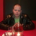 ���������� ������ ��������, ���� ������� ���������, 37 ���, ������������ ��� ������, ����� � ���������, c�������� ���������