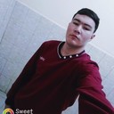 ���������� �����, ���� ����� ���������, 25 ���, ������������ ��� ������, ����� � ���������, c�������� ���������