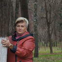 ���������� ������, ���� ������� ������, 60 ���, ������������ ��� ����� � ���������, c�������� ���������