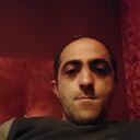  ,   , 39 ,   ,   