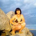   ,    , 42 ,   ,   , c , 