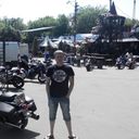 ���������� ������, ���� ������� �����, 54 ����, ������������ ��� ������