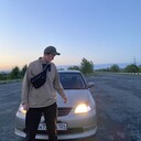 ���������� ������, ���� ����� �����, 23 ����, ������������ ��� ������, ����� � ���������