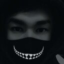 ���������� ������, ���� ������� �����, 27 ���, ������������ ��� ������, ����� � ���������, ���������