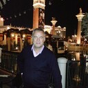 ���������� ��������, ���� ������� ����������, 65 ���, ������������ ��� ����� � ���������