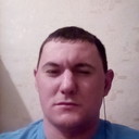  ,   , 36 ,     , c 
