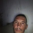  ,   , 45 ,   ,   , c , 