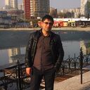 ���������� ������, ���� ������� ������, 43 ����, ������������ ��� ������, ����� � ���������