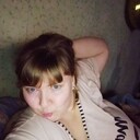 ���������� ���������, ���� ������� �������, 34 ����, ������������ ��� ����� � ���������, c�������� ���������