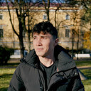  -,   , 31 ,   ,   , c 