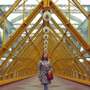 ���������� ������, ���� ������� Julia, 55 ���, ������������ 