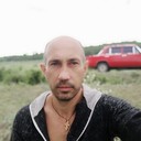  Warszawa,   , 46 ,   ,   , c 