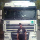  ,   , 65 ,   ,   , c 