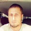 ���������� ���������, ���� ������� ������, 36 ���, ������������ ��� ������, ����� � ���������