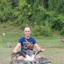 ���������� ��������, ���� ������� �������, 29 ���, ������������ ��� ������, ����� � ���������, ���������