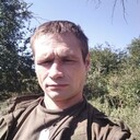  ,   , 34 ,   c , 