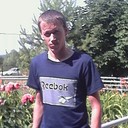 ���������� ������, ���� ������� ����, 40 ���, ������������ ��� ������, ����� � ���������, c�������� ���������