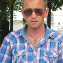  ,   Maks, 42 ,  