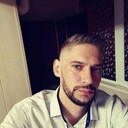 ���������� �����-���������, ���� ������� �������, 36 ���, ������������ ��� ������, ����� � ���������, c�������� ���������