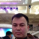 ���������� �����, ���� ������� ������, 36 ���, ������������ ��� ������, ����� � ���������