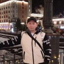  ,   , 45 ,   c 