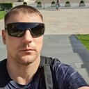 ���������� ������, ���� ������� ����, 39 ���, ������������ ��� ������, ����� � ���������, c�������� ���������