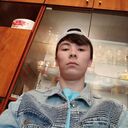 ���������� ����������, ���� ������� Ulugbek, 26 ���, ������������ ��� ������, ����� � ���������, c�������� ���������